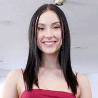 Jazmin Luvイメージ