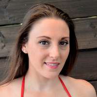 Melanie Hicksイメージ