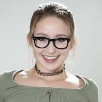 Laney Greyイメージ
