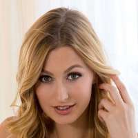 Alexa Graceイメージ