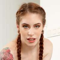 Anna de Villeイメージ