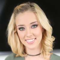 Haley Reedイメージ