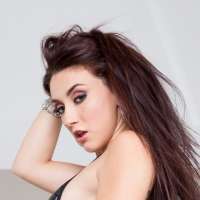 Mandy Museイメージ