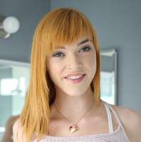 Anny Auroraイメージ