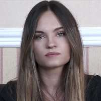 model-avatar