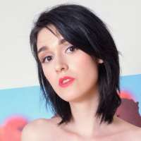 model-avatar