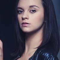 model-avatar