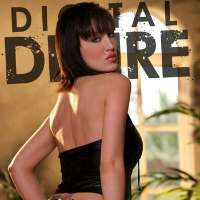 model-avatar