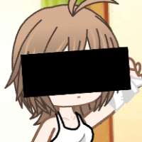 vasilyアバター