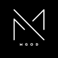 mgodアバター