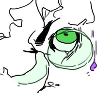 14kart_varyアバター