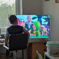 maximkagitアバター