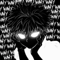 djsowka_ssla1234アバター