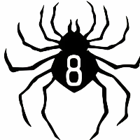 quansmithアバター