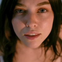 irwinburdアバター