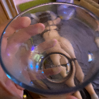 sskkkktttアバター