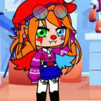 real_ehlizabeth_aftonアバター