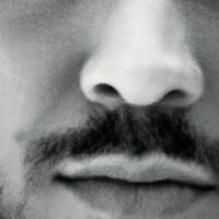 16739820funアバター