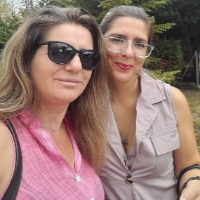 sofialasalopeアバター