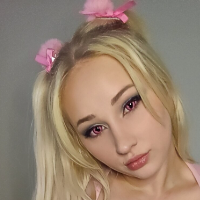 todd1234アバター