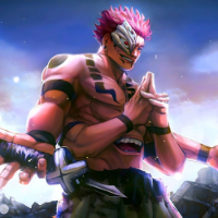 acnologia187アバター