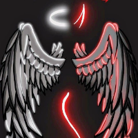 itz_blueアバター