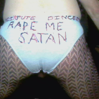 lustpig666アバター