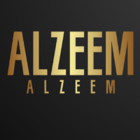 alzym4813アバター