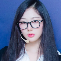 fat_pussy_giselleアバター