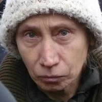 serg56osmアバター